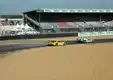 <a href='/bildegalleri/turer/lemans 2005/dsc_3607.jpg' download>Download image</a>